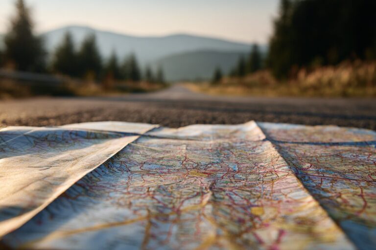 Starting an Invention Journey
